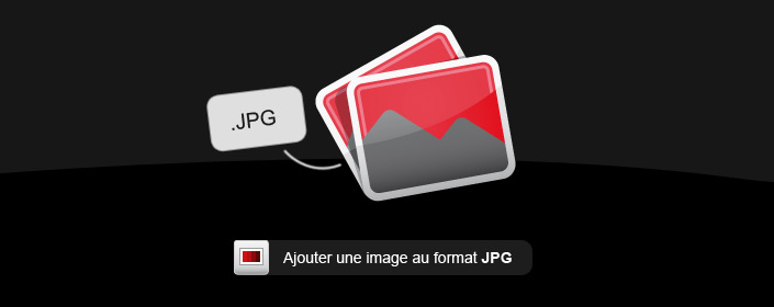 Fonction Publique Territoriale